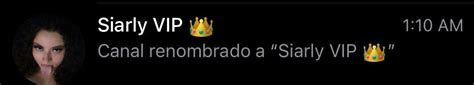 VIDEO DE SIARLY MAMI COGIEND* EN MI GRUPO DE .